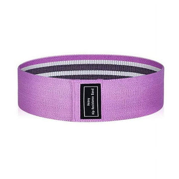 Fitness Resistance Band