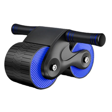 Rebound Abs Wheel