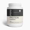 FlexFuel 100% Whey Protein (Vanilla)