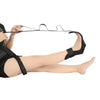 Ankle Leg Stretcher Yoga Strap