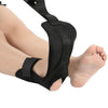 Ankle Leg Stretcher Yoga Strap