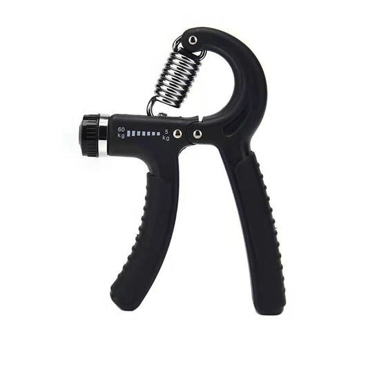 Hand Grip Strengthener