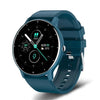 Smart Fitness Watch